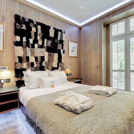 Mala Anglia Deluxe Rooms & Spa Σόποτ Εξωτερικό φωτογραφία